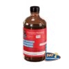 Proscaline Microdose (Mescaline Analogue)