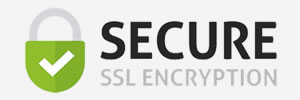 this is a secure and verified website in UK