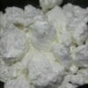 buy 8ball. cocaine online