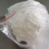 Buy Lidocaine Powder Online in UK