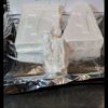 Buy Peruvian Cocaine Online in UK