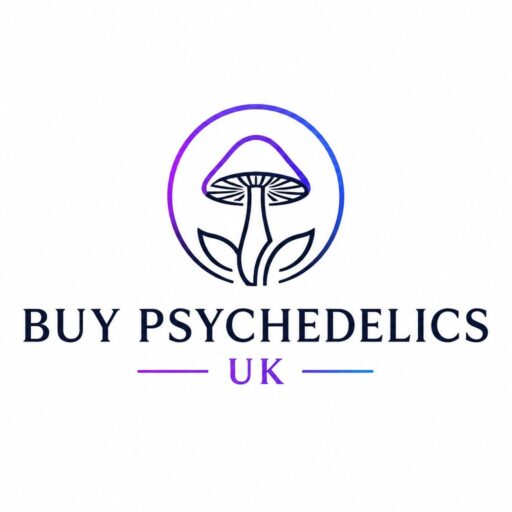 Buy Psychedelics online uk
